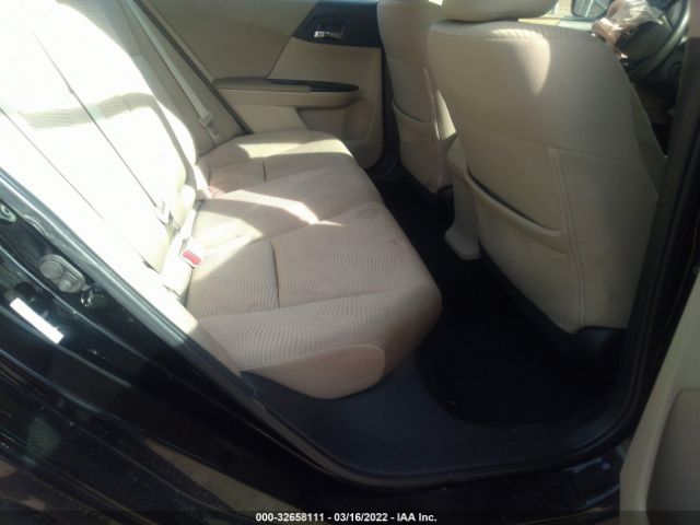 Photo 4 VIN: 1HGCR2F31EA224414 - HONDA ACCORD SEDAN 