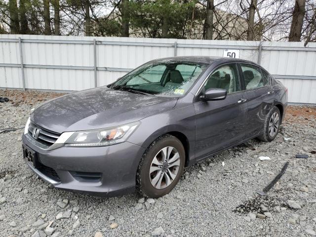 Photo 0 VIN: 1HGCR2F31EA232559 - HONDA ACCORD LX 