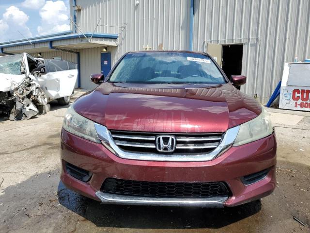 Photo 4 VIN: 1HGCR2F31EA233873 - HONDA ACCORD LX 