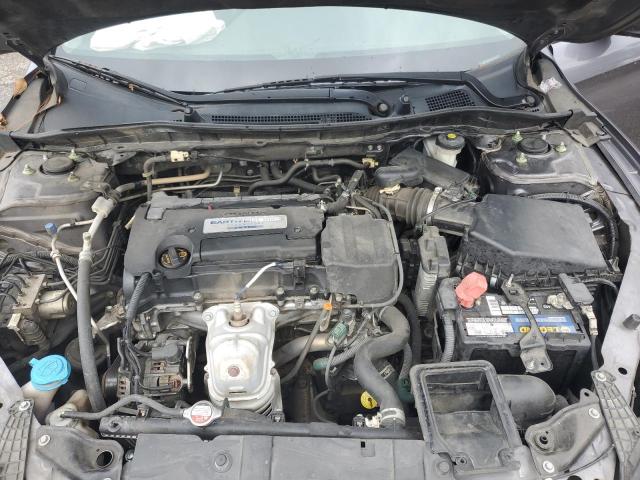 Photo 10 VIN: 1HGCR2F31EA235753 - HONDA ACCORD 