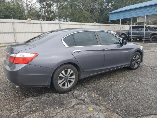 Photo 2 VIN: 1HGCR2F31EA235753 - HONDA ACCORD 