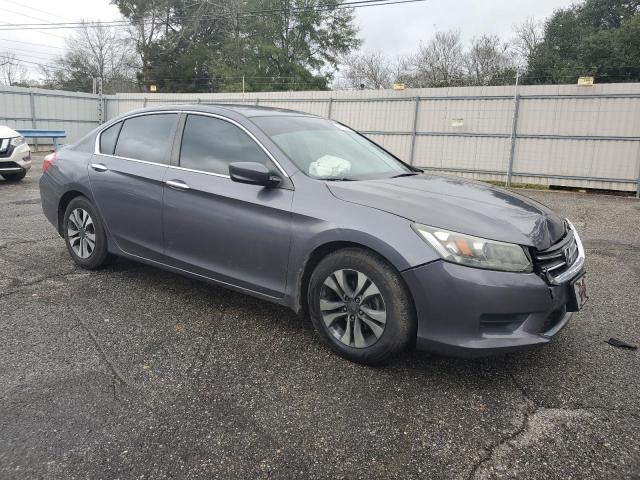 Photo 3 VIN: 1HGCR2F31EA235753 - HONDA ACCORD 