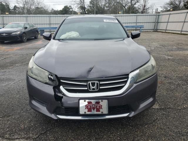 Photo 4 VIN: 1HGCR2F31EA235753 - HONDA ACCORD 