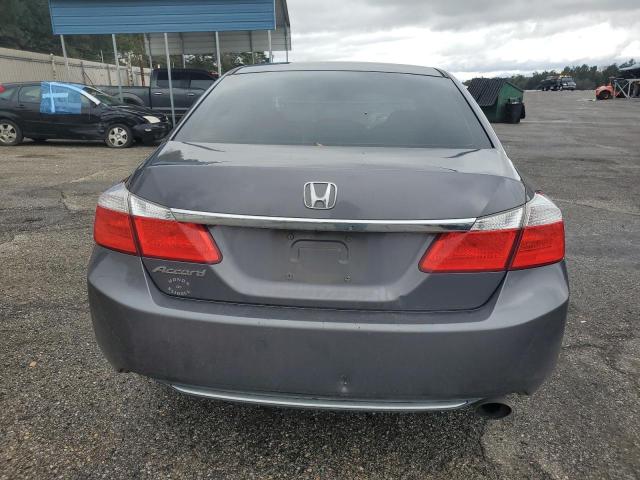 Photo 5 VIN: 1HGCR2F31EA235753 - HONDA ACCORD 