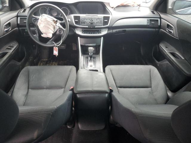 Photo 7 VIN: 1HGCR2F31EA235753 - HONDA ACCORD 