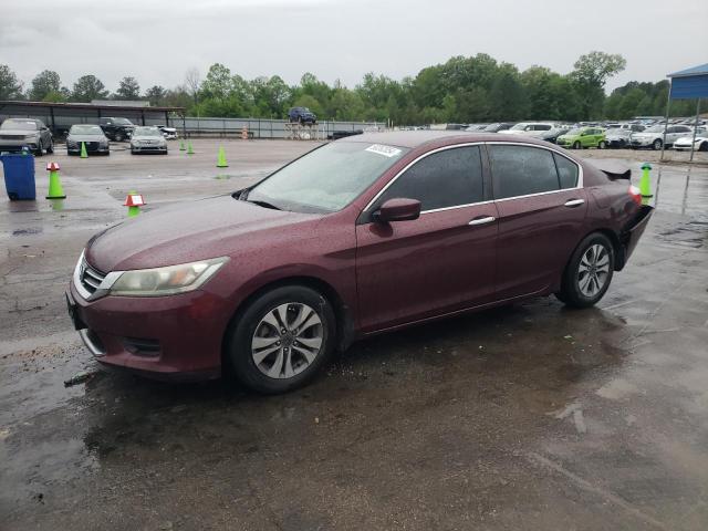 Photo 0 VIN: 1HGCR2F31EA236479 - HONDA ACCORD 