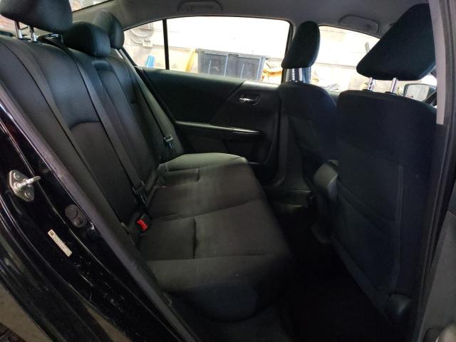 Photo 9 VIN: 1HGCR2F31EA237924 - HONDA ACCORD SEDAN 