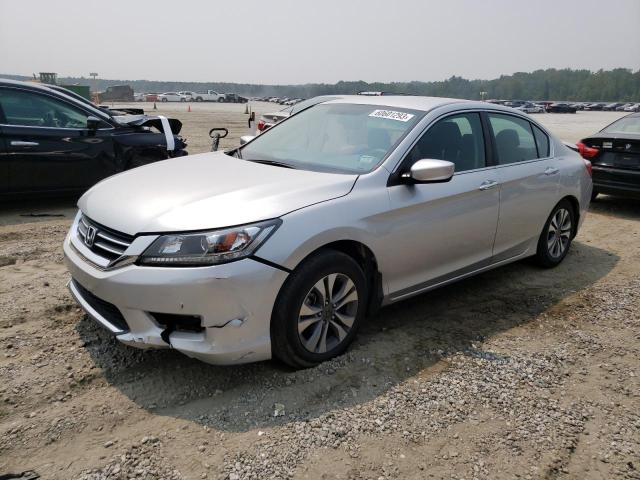 Photo 0 VIN: 1HGCR2F31EA240130 - HONDA ACCORD LX 