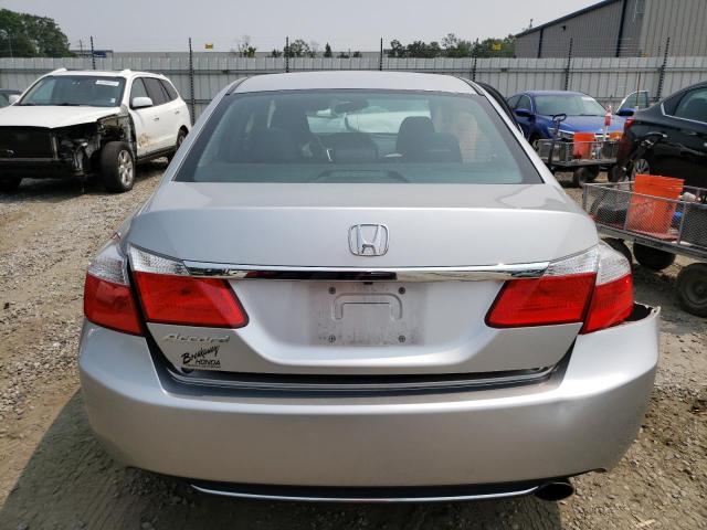 Photo 5 VIN: 1HGCR2F31EA240130 - HONDA ACCORD LX 