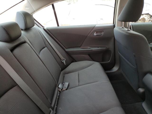 Photo 9 VIN: 1HGCR2F31EA240130 - HONDA ACCORD LX 