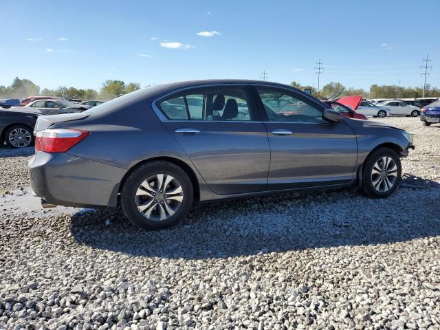 Photo 2 VIN: 1HGCR2F31EA240189 - HONDA ACCORD LX 