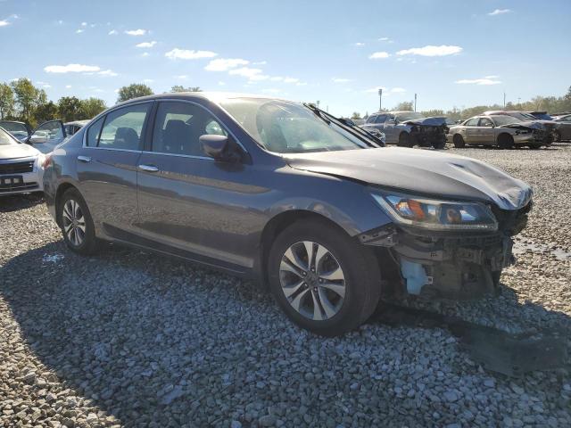 Photo 3 VIN: 1HGCR2F31EA240189 - HONDA ACCORD LX 