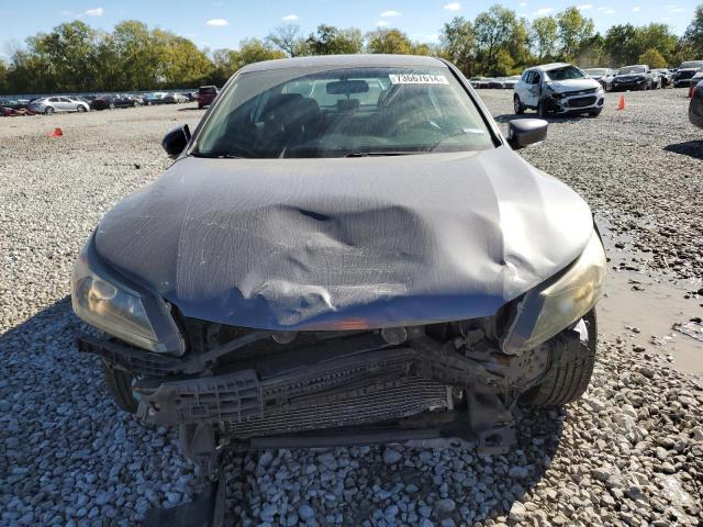 Photo 4 VIN: 1HGCR2F31EA240189 - HONDA ACCORD LX 