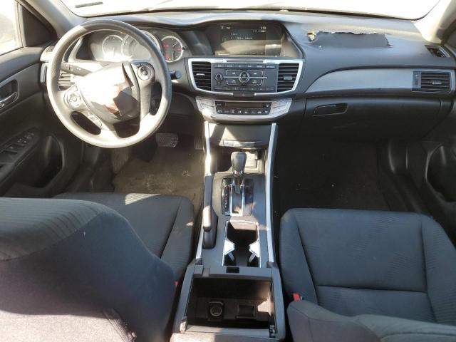 Photo 7 VIN: 1HGCR2F31EA240189 - HONDA ACCORD LX 