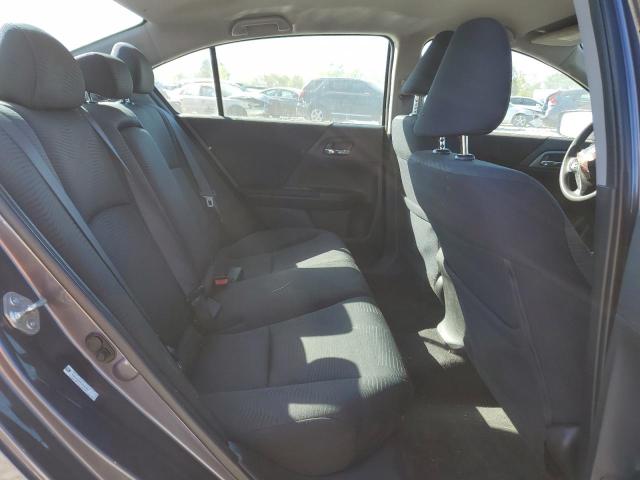 Photo 9 VIN: 1HGCR2F31EA240189 - HONDA ACCORD LX 