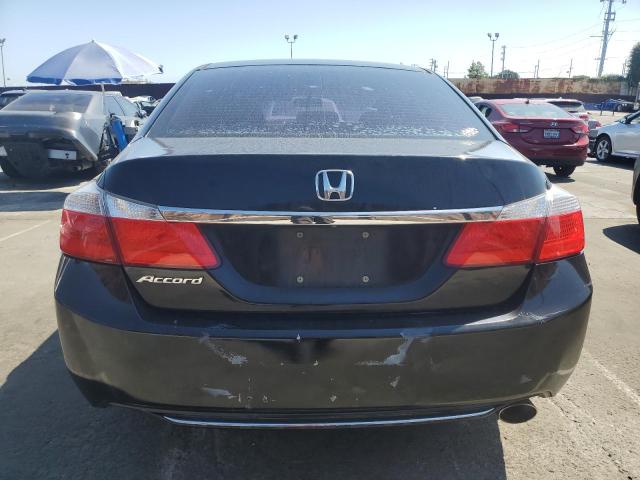 Photo 5 VIN: 1HGCR2F31EA241939 - HONDA ACCORD LX 