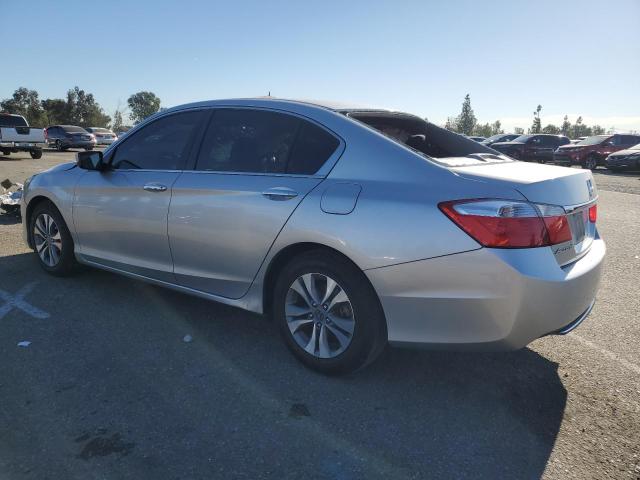 Photo 1 VIN: 1HGCR2F31EA245022 - HONDA ACCORD LX 