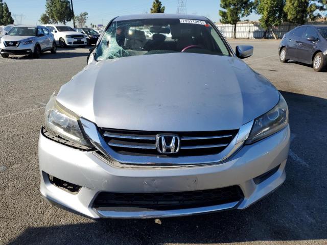 Photo 4 VIN: 1HGCR2F31EA245022 - HONDA ACCORD LX 