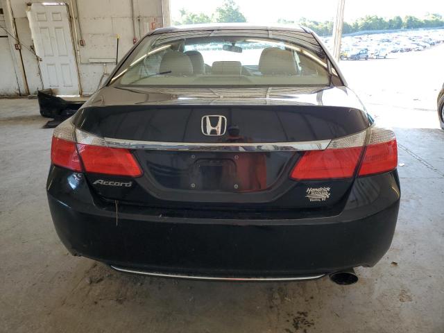 Photo 5 VIN: 1HGCR2F31EA246879 - HONDA ACCORD LX 