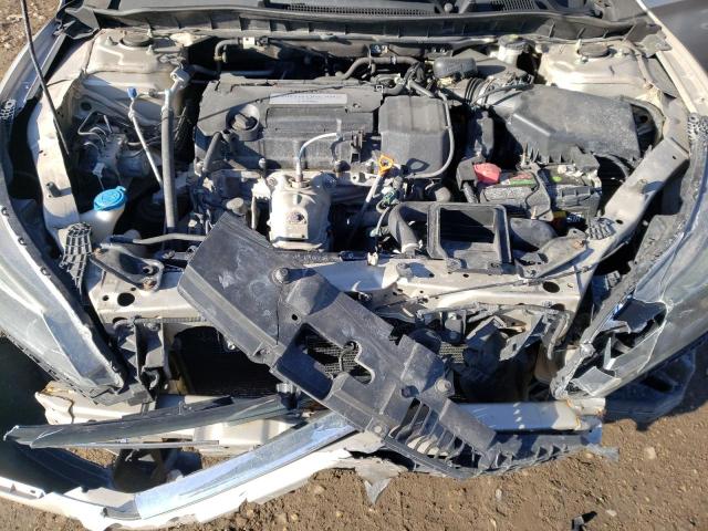 Photo 6 VIN: 1HGCR2F31EA264556 - HONDA ACCORD LX 