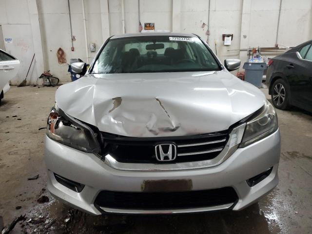 Photo 4 VIN: 1HGCR2F31EA266162 - HONDA ACCORD LX 