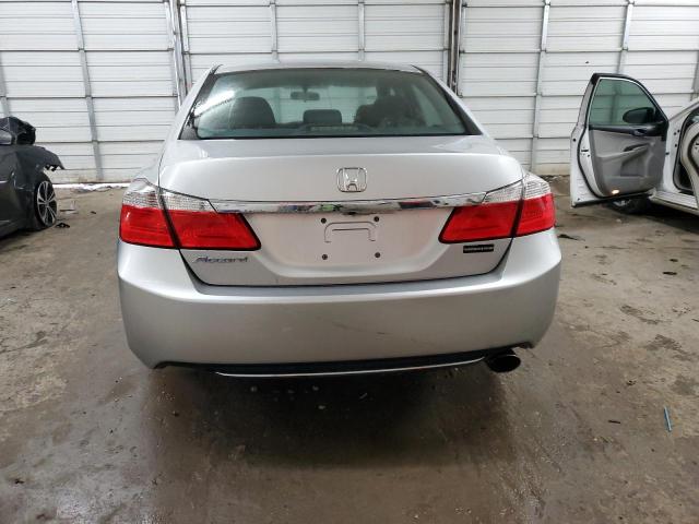 Photo 5 VIN: 1HGCR2F31EA266162 - HONDA ACCORD LX 