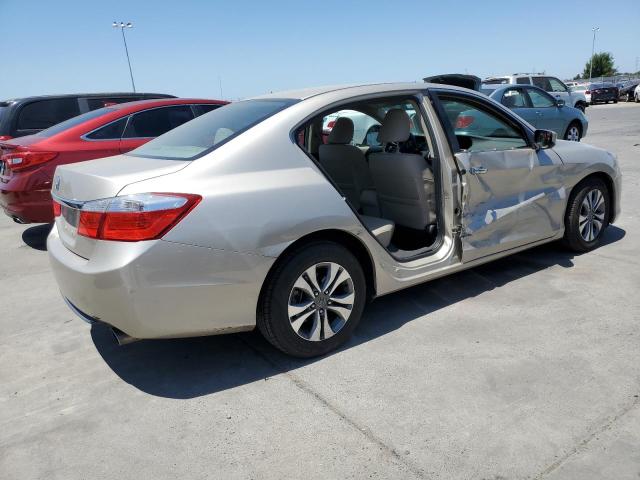 Photo 2 VIN: 1HGCR2F31EA266596 - HONDA ACCORD LX 