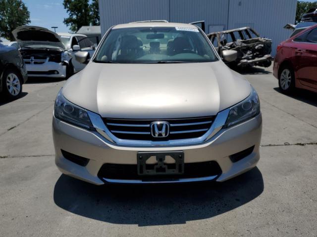 Photo 4 VIN: 1HGCR2F31EA266596 - HONDA ACCORD LX 