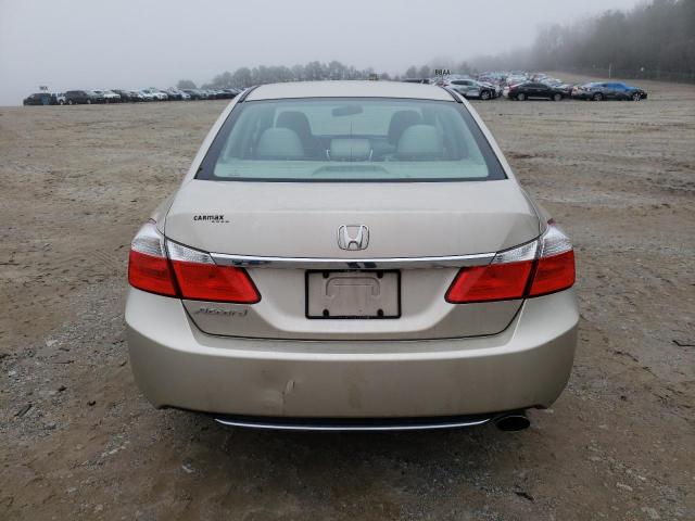 Photo 5 VIN: 1HGCR2F31EA275377 - HONDA ACCORD LX 