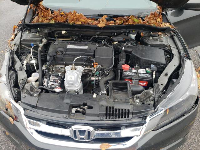 Photo 6 VIN: 1HGCR2F31EA288890 - HONDA ACCORD SEDAN 