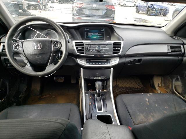 Photo 7 VIN: 1HGCR2F31EA299811 - HONDA ACCORD LX 