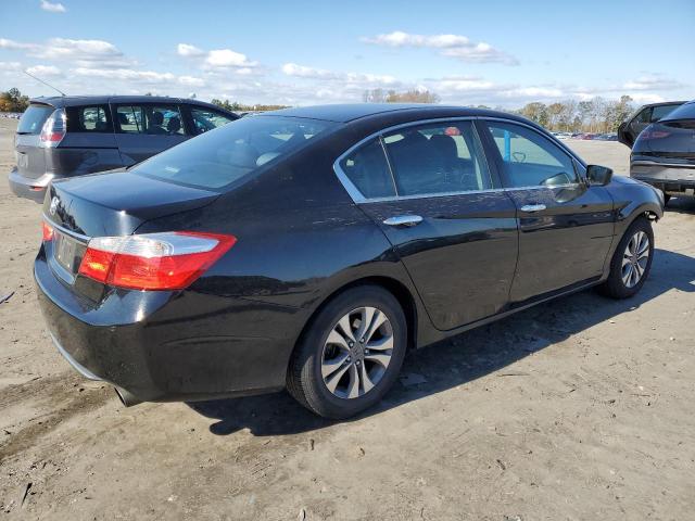 Photo 2 VIN: 1HGCR2F31EA306112 - HONDA ACCORD 