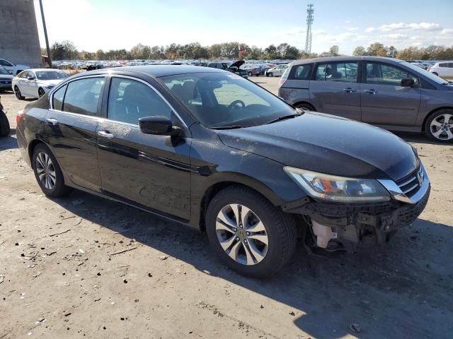 Photo 3 VIN: 1HGCR2F31EA306112 - HONDA ACCORD 