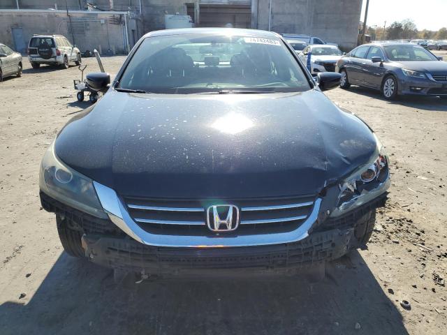 Photo 4 VIN: 1HGCR2F31EA306112 - HONDA ACCORD 