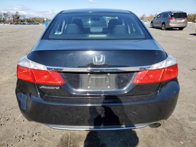 Photo 5 VIN: 1HGCR2F31EA306112 - HONDA ACCORD 