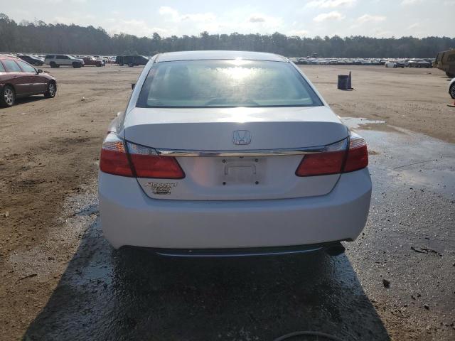 Photo 5 VIN: 1HGCR2F31FA002411 - HONDA ACCORD LX 