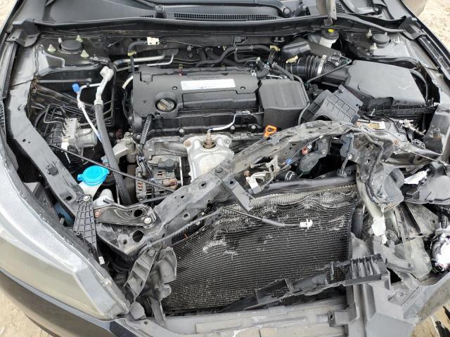 Photo 10 VIN: 1HGCR2F31FA005406 - HONDA ACCORD 