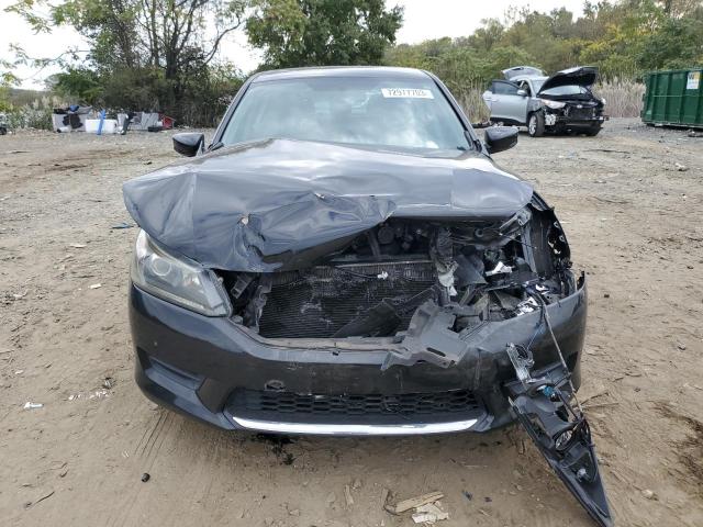 Photo 4 VIN: 1HGCR2F31FA005406 - HONDA ACCORD 