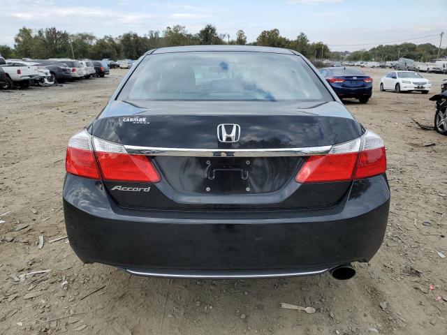 Photo 5 VIN: 1HGCR2F31FA005406 - HONDA ACCORD 