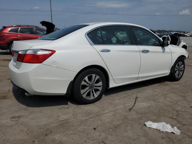 Photo 2 VIN: 1HGCR2F31FA008029 - HONDA ACCORD LX 