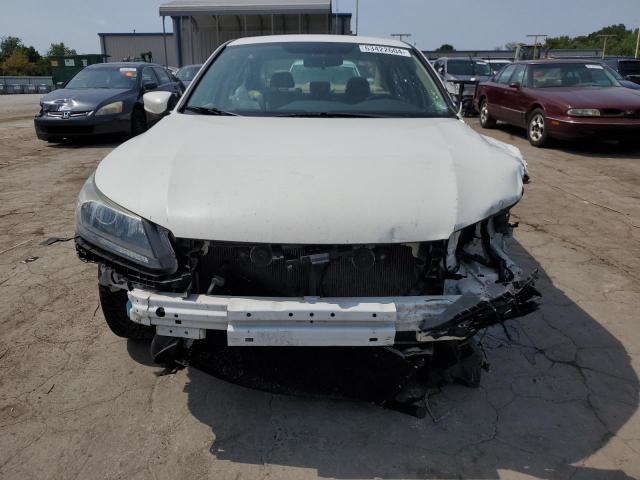 Photo 4 VIN: 1HGCR2F31FA008029 - HONDA ACCORD LX 