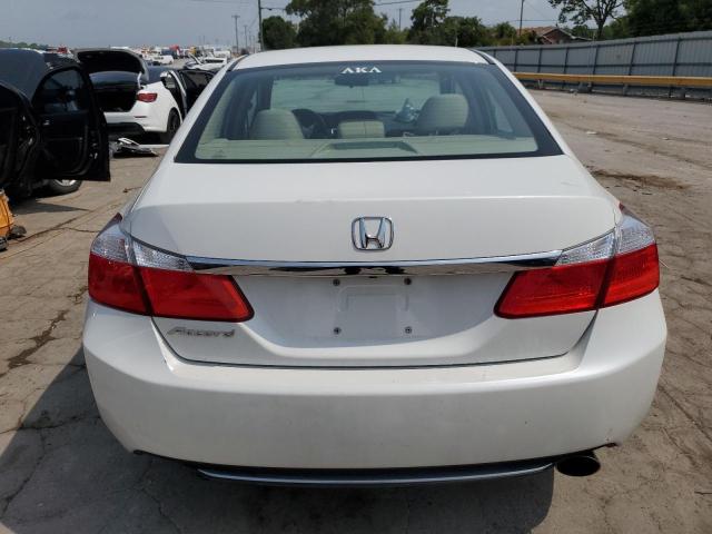 Photo 5 VIN: 1HGCR2F31FA008029 - HONDA ACCORD LX 