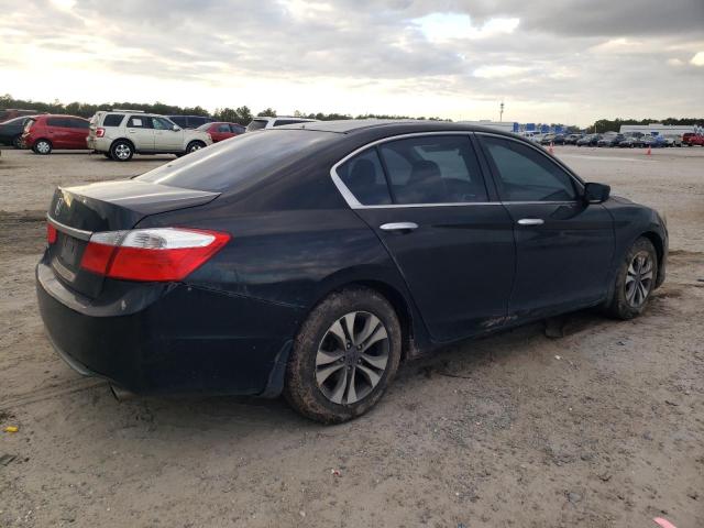 Photo 2 VIN: 1HGCR2F31FA014039 - HONDA ACCORD 