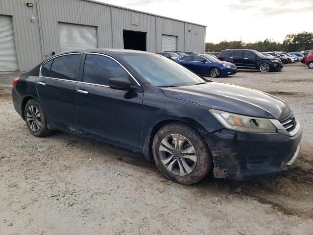 Photo 3 VIN: 1HGCR2F31FA014039 - HONDA ACCORD 