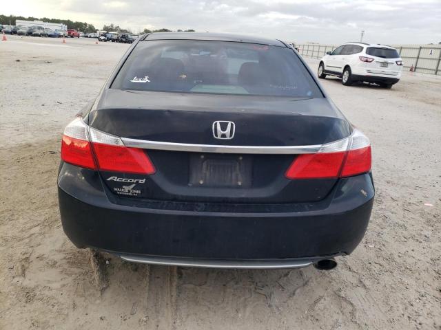 Photo 5 VIN: 1HGCR2F31FA014039 - HONDA ACCORD 