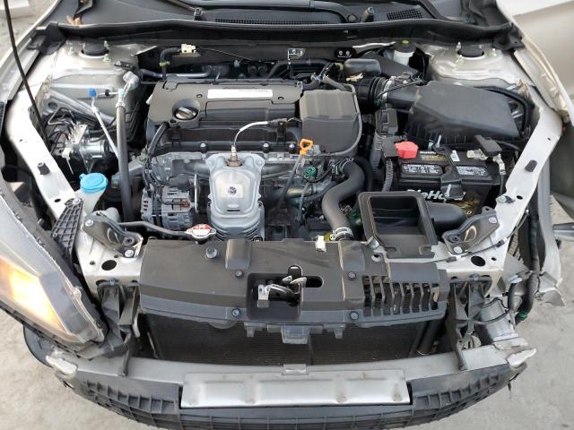 Photo 10 VIN: 1HGCR2F31FA016180 - HONDA ACCORD LX 