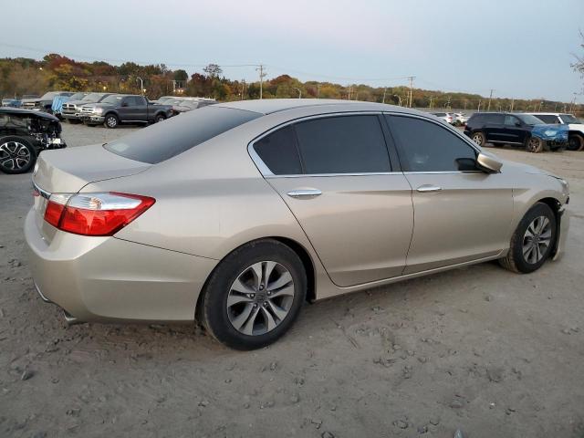 Photo 2 VIN: 1HGCR2F31FA016180 - HONDA ACCORD LX 