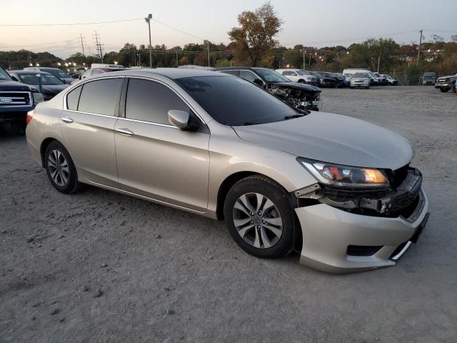 Photo 3 VIN: 1HGCR2F31FA016180 - HONDA ACCORD LX 