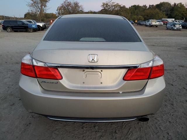 Photo 5 VIN: 1HGCR2F31FA016180 - HONDA ACCORD LX 