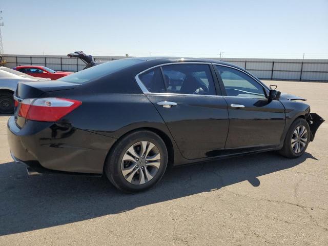 Photo 2 VIN: 1HGCR2F31FA018348 - HONDA ACCORD LX 